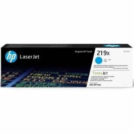 TÓNER ORIGINAL HP Nº219X XL ALTA CAPACIDAD/ CIAN