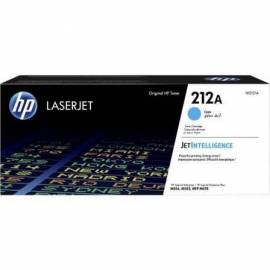 TÓNER ORIGINAL HP Nº212A/ CIAN