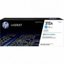 TÓNER ORIGINAL HP Nº212A/ CIAN