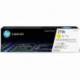 TÓNER ORIGINAL HP Nº219X XL ALTA CAPACIDAD/ AMARILLO