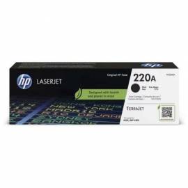 TÓNER ORIGINAL HP Nº220A/ NEGRO