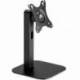 SOPORTE DE MESA CON CONTRAPESO PARA MONITOR AISENS DT24TSR-371/ GIRATORIO/ INCLINABLE/ HASTA 2.5KG