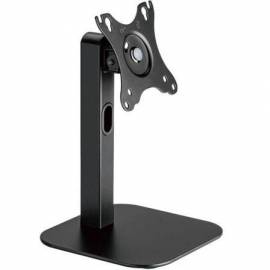 SOPORTE DE MESA CON CONTRAPESO PARA MONITOR AISENS DT24TSR-371/ GIRATORIO/ INCLINABLE/ HASTA 2.5KG