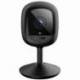 CÁMARA DE VIDEOVIGILANCIA D-LINK DCS-6100LHV2/ VISIÓN NOCTURNA/ CONTROL DESDE APP