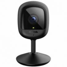 CÁMARA DE VIDEOVIGILANCIA D-LINK DCS-6100LHV2/ VISIÓN NOCTURNA/ CONTROL DESDE APP