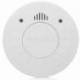 DETECTOR DE HUMO SMARTWARES (RM520) 10.025.28