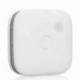 DETECTOR DE HUMO SMARTWARES FSM-12601