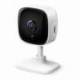 CÁMARA DE VIDEOVIGILANCIA TP-LINK TAPO C100/ VISIÓN NOCTURNA/ CONTROL DESDE APP