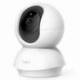 CÁMARA DE VIDEOVIGILANCIA TP-LINK TAPO C210/ VISIÓN NOCTURNA/ CONTROL DESDE APP