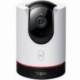 CÁMARA DE VIDEOVIGILANCIA TP-LINK TAPO C225/ 120º/ VISIÓN NOCTURNA/ CONTROL DESDE APP