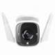 CÁMARA DE VIDEOVIGILANCIA TP-LINK TAPO C310/ VISIÓN NOCTURNA/ CONTROL DESDE APP