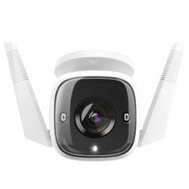 CÁMARA DE VIDEOVIGILANCIA TP-LINK TAPO C310/ VISIÓN NOCTURNA/ CONTROL DESDE APP