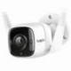 CÁMARA DE VIDEOVIGILANCIA TP-LINK TAPO C320WS/ VISIÓN NOCTURNA/ CONTROL DESDE APP