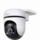 CÁMARAS DE VIDEOVIGILANCIA TP-LINK TAPO C500/ VISIÓN NOCTURNA/ CONTROL DESDE APP