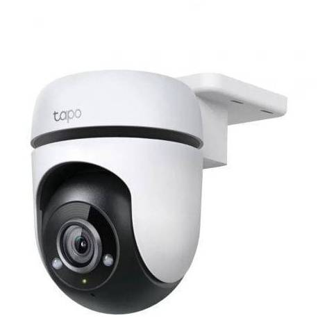 CÁMARAS DE VIDEOVIGILANCIA TP-LINK TAPO C500/ VISIÓN NOCTURNA/ CONTROL DESDE APP