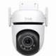 CÁMARAS DE VIDEOVIGILANCIA TP-LINK TAPO C520WS/ VISIÓN NOCTURNA/ CONTROL DESDE APP