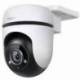 CÁMARA DE VIDEOVIGILANCIA TP-LINK TAPO TC40/ VISIÓN NOCTURNA/ CONTROL DESDE APP