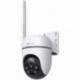 CÁMARAS DE VIDEOVIGILANCIA TP-LINK TAPO TC40GW/ VISIÓN NOCTURNA/ CONTROL DESDE APP