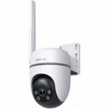 CÁMARAS DE VIDEOVIGILANCIA TP-LINK TAPO TC40GW/ VISIÓN NOCTURNA/ CONTROL DESDE APP