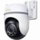 CÁMARA DE VIDEOVIGILANCIA TP-LINK TAPO TC43/ VISIÓN NOCTURNA/ CONTROL DESDE APP