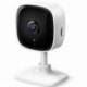 CÁMARA DE VIDEOVIGILANCIA TP-LINK TAPO TC60/ VISIÓN NOCTURNA/ CONTROL DESDE APP