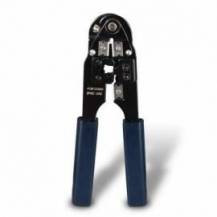 CRIMPADORA METÁLICA AISENS A142-0310 PARA RJ45