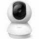 CÁMARA DE VIDEOVIGILANCIA TP-LINK TAPO TC71/ VISIÓN NOCTURNA/ CONTROL DESDE APP