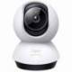 CÁMARA DE VIDEOVIGILANCIA TP-LINK TAPO TC72/ 360º/ VISIÓN NOCTURNA/ CONTROL DESDE APP