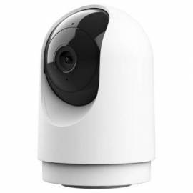 CÁMARA DE VIDEOVIGILANCIA TRUST IPCAM-2700/ 94.6º/ VISIÓN NOCTURNA/ CONTRO DESDE APP