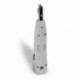 INSERTADORA TIPO KRONE AISENS A142-0315