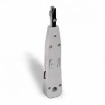 INSERTADORA TIPO KRONE AISENS A142-0315