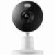 CÁMARA DE VIDEOVIGILANCIA XIAOMI SMART CAMERA C100 1080P/ VISIÓN NOCTURNA/ CONTROL DESDE APP