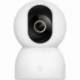 CÁMARA DE VIDEOVIGILANCIA XIAOMI SMART CAMERA C701/ VISIÓN NOCTURNA/ CONTROL DESDE APP