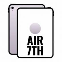 APPLE IPAD AIR 11' 7TH WI-FI/ M3/ 128GB/ PURPURA