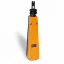 INSERTADORA TIPO 110 AISENS A142-0316