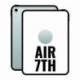 APPLE IPAD AIR 11' 7TH WI-FI/ M3/ 256GB/ AZUL