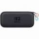 KIT NINTENDO SWITCH 2/ FUNDA TRANSPORTE + PROTECTOR DE PANTALLA