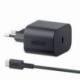 CARGADOR DE PARED PARA NINTENDO SWITCH 2