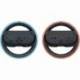 PACK VOLANTE JOY-CON PARA MANDOS NINTENDO SWITCH 2/ 2 UDS