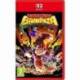 JUEGO PARA CONSOLA NINTENDO SWITCH 2 DONKEY KONG BANANZA