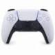 GAMEPAD INALÁMBRICO SONY DUALSENSE PARA PS5/ BLANCO