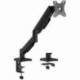 SOPORTE DE MESA CON CONTRAPESO PARA MONITOR AISENS DT32TSR-355/ GIRATORIO/ INCLINABLE/ HASTA 9KG