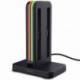 BASE DE CARGA PARA NINTENDO JOY-CON 2 TRUST GAMING GXT 1256