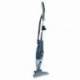 ASPIRADOR ESCOBA CON CABLE GRUNKEL ASP-EASY/ 600W