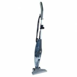ASPIRADOR ESCOBA CON CABLE GRUNKEL ASP-EASY/ 600W