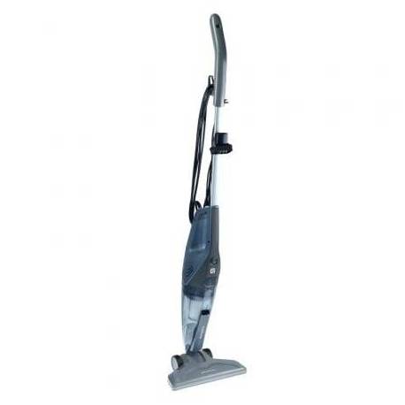 ASPIRADOR ESCOBA CON CABLE GRUNKEL ASP-EASY/ 600W