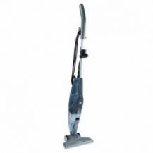 ASPIRADOR ESCOBA CON CABLE GRUNKEL ASP-EASY/ 600W