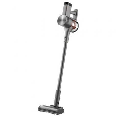 ASPIRADOR ESCOBA CON BATERÍA XIAOMI VACUUM CLEANER G30 MAX/ 700W