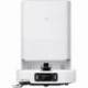 ROBOT ASPIRADOR XIAOMI ROBOT VACUUM 5 PRO/ FRIEGASUELOS/ CONTROL POR WIFI/ BLANCO