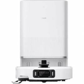 ROBOT ASPIRADOR XIAOMI ROBOT VACUUM 5 PRO/ FRIEGASUELOS/ CONTROL POR WIFI/ BLANCO